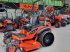 Großflächenmäher a típus Kubota ZD1211 X-Tweel, Neumaschine ekkor: Olpe (Kép 6)