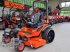 Großflächenmäher a típus Kubota ZD1211 X-Tweel, Neumaschine ekkor: Olpe (Kép 7)