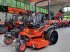 Großflächenmäher a típus Kubota ZD1211 X-Tweel, Neumaschine ekkor: Olpe (Kép 8)