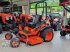 Großflächenmäher des Typs Kubota ZD1211, Neumaschine in Olpe (Bild 1)