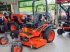 Großflächenmäher des Typs Kubota ZD1211, Neumaschine in Olpe (Bild 2)