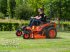 Großflächenmäher des Typs Kubota ZD1211, Neumaschine in Olpe (Bild 7)
