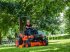 Großflächenmäher des Typs Kubota ZD1211, Neumaschine in Olpe (Bild 8)
