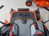 Großflächenmäher des Typs Kubota ZD1211, Neumaschine in Olpe (Bild 10)