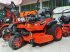 Großflächenmäher des Typs Kubota ZD1211, Neumaschine in Olpe (Bild 13)