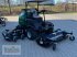 Großflächenmäher za tip Ransomes HM 600, Gebrauchtmaschine u Bakum (Slika 5)