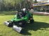Großflächenmäher a típus Roberine F3, Gebrauchtmaschine ekkor: Alt Duvenstedt (Kép 1)