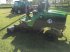 Großflächenmäher a típus Roberine F3, Gebrauchtmaschine ekkor: Alt Duvenstedt (Kép 2)