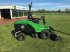 Großflächenmäher a típus Roberine F3, Gebrauchtmaschine ekkor: Alt Duvenstedt (Kép 5)