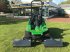 Großflächenmäher a típus Roberine F3, Gebrauchtmaschine ekkor: Alt Duvenstedt (Kép 6)