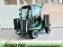 Großflächenmäher tipa Roberine F5, Gebrauchtmaschine u Beckum (Slika 1)