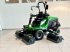 Großflächenmäher Türe ait Roberine F5, Neumaschine içinde Beckum (resim 2)