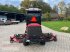 Großflächenmäher tip Toro Groundmaster 4010-D 4-WD **Großflächenmäher**, Gebrauchtmaschine in Marl (Poză 4)