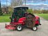 Großflächenmäher tip Toro Groundmaster 4010-D 4-WD **Großflächenmäher**, Gebrauchtmaschine in Marl (Poză 11)