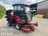 Großflächenmäher tip Toro Groundmaster 4010-D 4-WD **Großflächenmäher**, Gebrauchtmaschine in Marl (Poză 16)