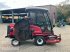 Großflächenmäher tip Toro Groundmaster 4010-D 4-WD **Großflächenmäher**, Gebrauchtmaschine in Marl (Poză 15)