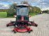 Großflächenmäher tip Toro Groundmaster 4010-D 4-WD **Großflächenmäher**, Gebrauchtmaschine in Marl (Poză 9)