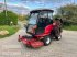 Großflächenmäher tip Toro Groundmaster 4010-D 4-WD **Großflächenmäher**, Gebrauchtmaschine in Marl (Poză 10)