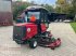 Großflächenmäher tip Toro Groundmaster 4010-D 4-WD **Großflächenmäher**, Gebrauchtmaschine in Marl (Poză 5)
