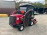 Großflächenmäher tip Toro Groundmaster 4010-D 4-WD **Großflächenmäher**, Gebrauchtmaschine in Marl (Poză 14)