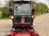 Großflächenmäher tip Toro Groundmaster 4010-D 4-WD **Großflächenmäher**, Gebrauchtmaschine in Marl (Poză 17)