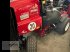 Großflächenmäher del tipo Toro LT-F 3000, Vorführmaschine en Kirchheim b. München (Imagen 3)