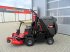 Großflächenmäher typu Toro Proline H600, Neumaschine v Bobingen (Obrázek 2)
