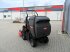 Großflächenmäher typu Toro Proline H600, Neumaschine v Bobingen (Obrázek 3)