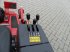 Großflächenmäher typu Toro Proline H600, Neumaschine v Bobingen (Obrázek 5)