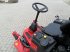 Großflächenmäher typu Toro Proline H600, Neumaschine v Bobingen (Obrázek 7)