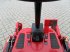Großflächenmäher typu Toro Proline H600, Neumaschine v Bobingen (Obrázek 9)