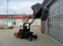 Großflächenmäher typu Toro Proline H600, Neumaschine v Bobingen (Obrázek 11)