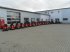 Großflächenmäher typu Toro Proline H600, Neumaschine v Bobingen (Obrázek 15)