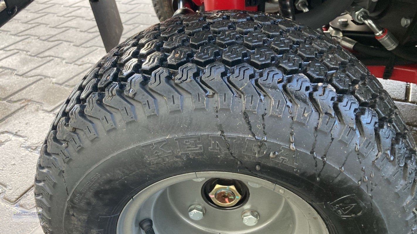 Großflächenmäher tipa Toro PROLINE H800, Gebrauchtmaschine u Aurich (Slika 12)