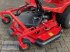 Großflächenmäher tipa Toro PROLINE H800, Gebrauchtmaschine u Aurich (Slika 13)