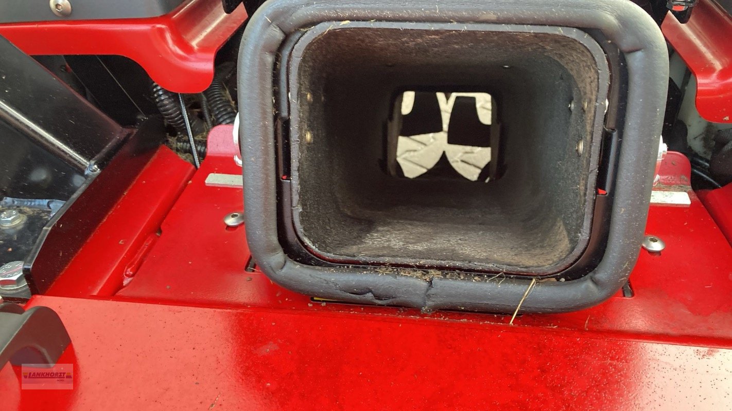 Großflächenmäher tipa Toro PROLINE H800, Gebrauchtmaschine u Aurich (Slika 22)