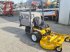 Großflächenmäher tip Walker T27iA, Ausstellungsmaschine in Altendorf (Poză 1)