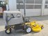 Großflächenmäher tip Walker T27iA, Ausstellungsmaschine in Altendorf (Poză 4)