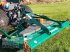 Großflächenmäher des Typs Wessex CRX 240, Neumaschine in Olpe (Bild 2)