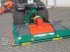 Großflächenmäher des Typs Wessex RMX 180 Demo, Neumaschine in Olpe (Bild 2)