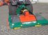 Großflächenmäher des Typs Wessex RMX 180 Demo, Neumaschine in Olpe (Bild 9)
