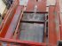 Großpackenpresse typu Case IH 8580, Gebrauchtmaschine v Gram (Obrázek 18)