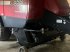 Großpackenpresse typu Case IH lb 333, Gebrauchtmaschine v Bredsten (Obrázek 2)