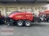 Großpackenpresse des Typs Case IH LB 424 R XLD, Neumaschine in Epfendorf (Bild 2)