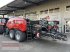 Großpackenpresse des Typs Case IH LB 424 R XLD, Neumaschine in Epfendorf (Bild 3)