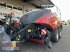 Großpackenpresse des Typs Case IH LB 424 R XLD, Neumaschine in Epfendorf (Bild 7)