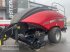 Großpackenpresse of the type Case IH LB 424 R, Gebrauchtmaschine in Rohr (Picture 2)