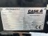 Großpackenpresse of the type Case IH LB 424 R, Gebrauchtmaschine in Rohr (Picture 9)