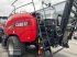 Großpackenpresse of the type Case IH LB 424 R, Gebrauchtmaschine in Rohr (Picture 3)