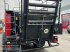 Großpackenpresse of the type Case IH LB 424 R, Gebrauchtmaschine in Rohr (Picture 4)